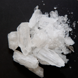 METHAMPHETAMINE CRYSTAL FOR SALE ONLINE IN BULK WITH GUARANTEED DELIVERY! Order Now