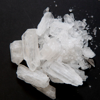 METHAMPHETAMINE CRYSTAL FOR SALE ONLINE IN BULK WITH GUARANTEED DELIVERY! Order Now