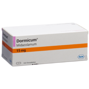 DORMICUM 15MG MIDAZOLAM TABLETS FOR SALE. . Secure your order now and experience fast, discreet shipping. Shop today! Buy Benzodiazapines Online, Buy Dormicum 15mg Tablets Online, Buy Dormicum Midazolam 15mg Near Me, Dormicum 15mg Midazolam Tablets For Sale, Dormicum For Sale, Dormicum Midazolam, Dormicum Midazolam For Sale Cheap Price, Midazolam Dormicum 15mg Pills For Sale Online, Midazolam Dormicum 15mg Tablets Delivery, Order Dormicum Pills Online, Purchase Midazolam 15mg Near me