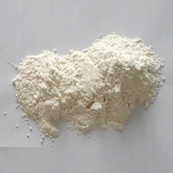 BEST QUALITY MIDAZOLAM POWDER FOR SALE. Secure your order now and experience fast, discreet shipping. Shop today! Buy Midazolam Near Me, Buy Midazolam Powder Online, Midazolam For Sale, Midazolam For Sale In Bulk, Midazolam Powder, Midazolam Powder Delivery. Midazolam Powder For Sale Cheap Price, Midazolam Powder For Sale Online, Order Midazolam Powder Online, Purchase Midazolam Near me. Pure Midazolam Powder For Sale Online