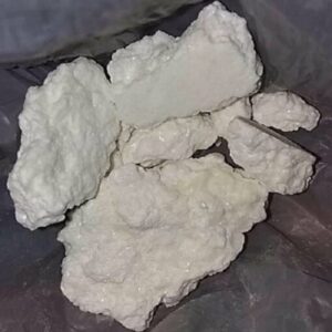 Order Peruvian Cocaine Online