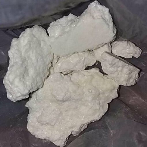 Order Peruvian Cocaine Online