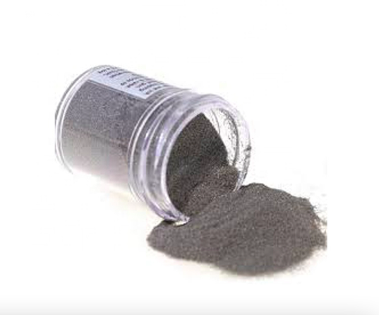 BUY PLATINUM POWDER ONLINE IN BULK AT CHEAP WHOLESALE PRICES WITH GUARANTEED WORLDWIDE SHIPPING!