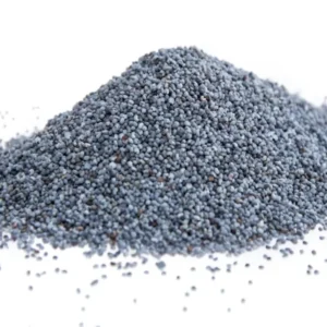 Buy Blue Poppy Seed Enjoy fresh flavor, fast shipping, and secure checkout. Order your blue poppy seeds today!