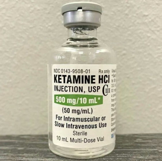 Buy Ketamine HCL online in Canada safely and discreetly. Get high-quality ketamine delivered fast. Order now for secure, reliable service!