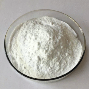TRIAZOLAM POWDER FOR SALE ONLINE IN in Canada for fast, secure delivery. Get authentic medication easily—purchase now Buy Triazolam Near Me, Buy Triazolam Powder Online, Order Triazolam Powder Online, Purchase Triazolam Near me, Pure Triazolam Powder For Sale Online, Triazolam For Sale, Triazolam For Sale In Bulk, Triazolam Powder, Triazolam Powder Delivery. Triazolam Powder For Sale Cheap Price, Triazolam Powder For Sale Online
