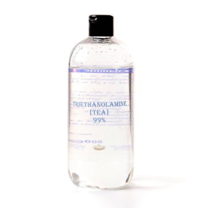 BUY TRIETHANOLAMINE ONLINE (TEA 99%) IN BULK , Get high-quality chemicals delivered fast for your industrial or laboratory needs, Buy Triethanolamine Online, Mail Order Triethanolamine Online, Triethanolamine For Sale Online, Where to Buy Triethanolamine 99% Wholesale Price