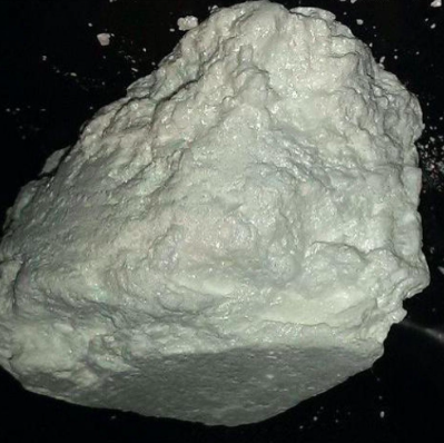 BUY PURE UNCUT COCAINE ONLINE safely and discreetly. Fast delivery, secure transactions, and premium quality guaranteed. Order now! 8 Ball Cocaine Delivery, 8 Ball Cocaine For Sale Cheap Price, 8 Ball Cocaine For Sale Online, Buy 8 Ball Cocaine Near Me, Buy 8 Ball Cocaine Online, Buy Cocaine Online, Cocaine For Sale, Cocaine Powder, Order 8 Ball Cocaine powder Online, Purchase 8 Ball Cocaine Near me, Pure 8 Ball Cocaine For Sale In Bulk. Pure Cocaine Powder For Sale Online