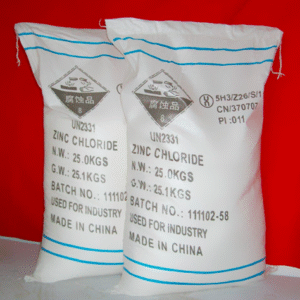BUY ZINC CHLORIDE 98% ONLINE IN BULK. Get high-quality chemicals delivered fast for your industrial or laboratory needs—order now! Buy Zinc Chloride 98% Online, Where to Buy Zinc Chloride Wholesale Price, Zinc Chloride For Sale in Bulk, Zinc Chloride Powder Bulk Supplier