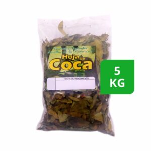 Buy Peruvian coca leaf. Take charge of your wellness in harmony with tradition; shop now and get delivered discretely