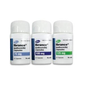 Ibrance (Palbociclib) For Sale, in Canada for fast, secure delivery. Get authentic medication easily—purchase Diazepam today for effective relief! buy Ibrance (Palbociclib), Ibrance (Palbociclib) For Sale, Ibrance (Palbociclib) For Sale near me, where to buy Ibrance (Palbociclib)