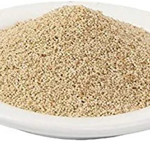 Buy White Poppy Seeds Online, Enjoy fresh flavor, fast shipping, and secure checkout. Order your blue poppy seeds today!