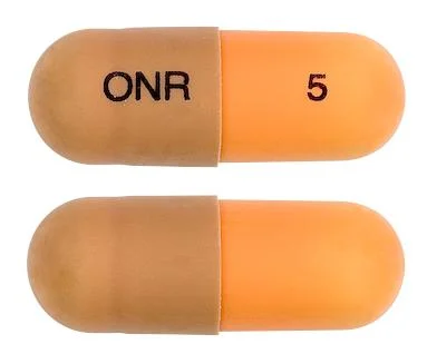 Buy Oxynorm Online for sale in Canada for fast, secure delivery. Get authentic medication easily—purchase Oxynorm today for effective relief!