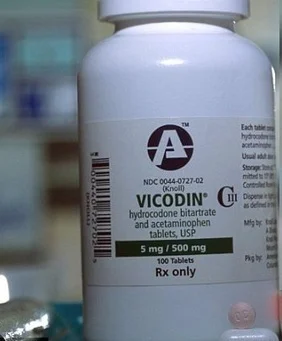 Buy Vicodin Online in Canada for fast, secure delivery. Get authentic medication easily—purchase Vicodin today for effective relief!