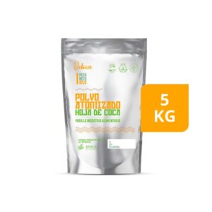 Decocainized coca leaf for sale. safely and discreetly. Fast delivery, secure transactions, and premium quality guaranteed. Order now!