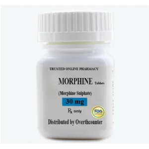 Buy Roxicodone Online Canada for fast, secure delivery. Get authentic medication easily—purchase Roxicodone today for effective relief!