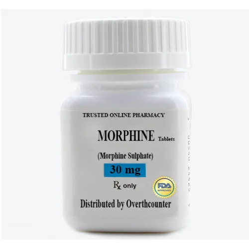 Buy Roxicodone Online Canada for fast, secure delivery. Get authentic medication easily—purchase Roxicodone today for effective relief!