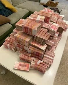 Buy Chinese RMB, Buy fake Chinese yuan, buy counterfeit cash, buy fake US dollars, buy fake money online, buy counterfeit Chinese currency, buy counterfeit banknotes, buy counterfeit US dollars online, buy counterfeit US dollar notes for sale,