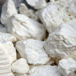 if you are also planning to buy China white heroin online, get it done right at here with us for the best quality. Order Now