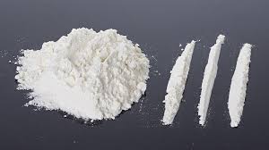 Buy cocaine online – pure Colombian cocaine for sale, fast discreet shipping worldwide. Best prices for high quality white powder cocaine
